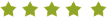 fairgo Rating