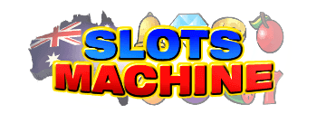 slotsmachine.cc